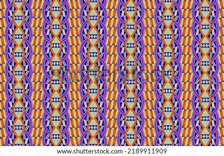 Abstract geometric pattern, wallpaper. Grunge chevron pattern with abstract lines and stripes. Bold zigzag print with ethnic, tribal, and retro motifs in vintage boho chic style.