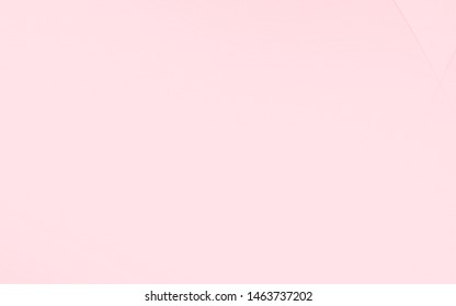 Light Pink Background Romes Danapardaz Co