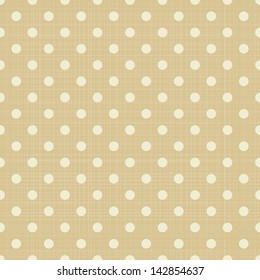 Brown Polka Dots Images Stock Photos Vectors Shutterstock