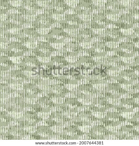 Abstract geometric seamless pattern. Background