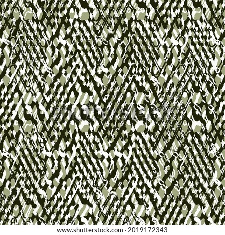 Abstract geometric seamless pattern. Background.