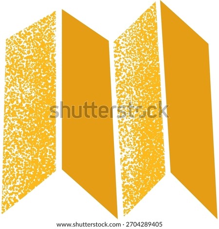 abstract, geometric, shape, chevron, zigzag, banner, distressed, grunge, textured, vector, illustration, pattern, background, backdrop, wallpaper.