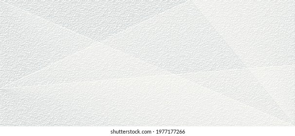Abstract Geometric White Background Luxury Lines Stock Illustration ...