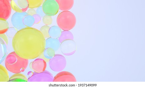 風船 の画像 写真素材 ベクター画像 Shutterstock