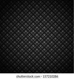 1,952 Chanel Texture Images, Stock Photos & Vectors | Shutterstock