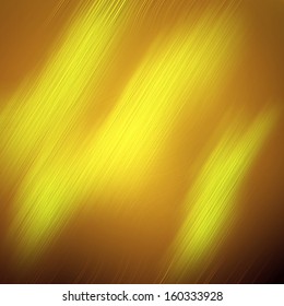 abstract gold background