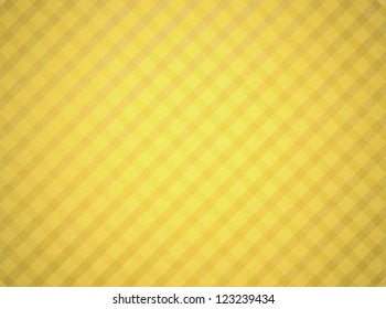 abstract gold background layout design with line stripes pattern background wallpaper, yellow gold color with warm brown tones on elegant spotlight background, wedding invitations, golden anniversary - Powered by Shutterstock