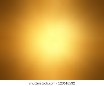 abstract gold background luxury Christmas holiday  wedding background brown frame bright spotlight smooth vintage background texture gold paper layout design bronze brass background sunshine gradient