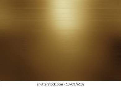 Brons Hd Stock Images Shutterstock