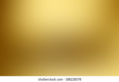 abstract gold background luxury Christmas holiday  wedding background brown frame bright spotlight smooth vintage background texture gold paper layout design bronze brass background sunshine gradient 