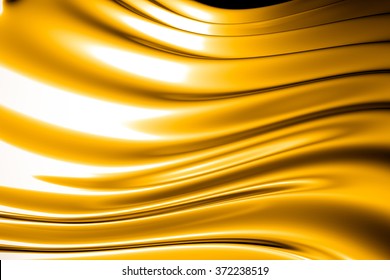 121,664 Gold oil texture Images, Stock Photos & Vectors | Shutterstock