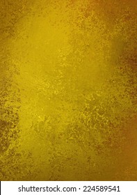 2,237 Dull gold texture Images, Stock Photos & Vectors | Shutterstock