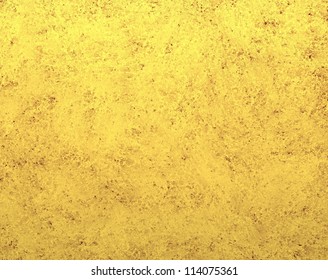 Download The Speckled Yellow Images Stock Photos Vectors Shutterstock PSD Mockup Templates