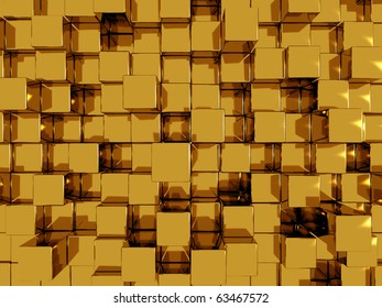 104,472 Gold block background Images, Stock Photos & Vectors | Shutterstock