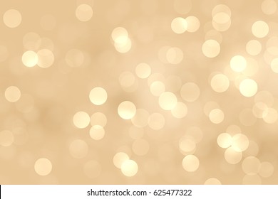 シャンパンゴールド の画像 写真素材 ベクター画像 Shutterstock