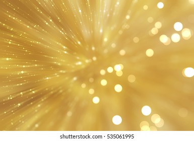 Download Celebration Yellow Images Stock Photos Vectors Shutterstock Yellowimages Mockups
