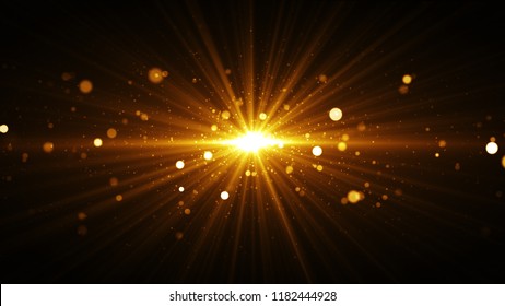 13,692 Gold starburst Images, Stock Photos & Vectors | Shutterstock