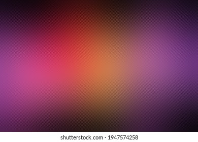 Abstract Gradiant Background Texture High Quality