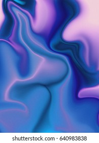 257,346 3d gradient liquid Images, Stock Photos & Vectors | Shutterstock