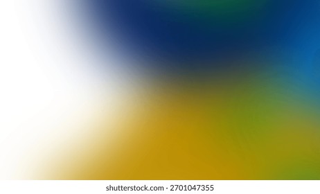 Abstract gradient background, Abstract blurred background