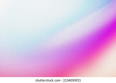 Abstract gradient background background design