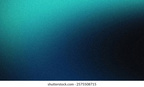 Abstract gradient background featuring