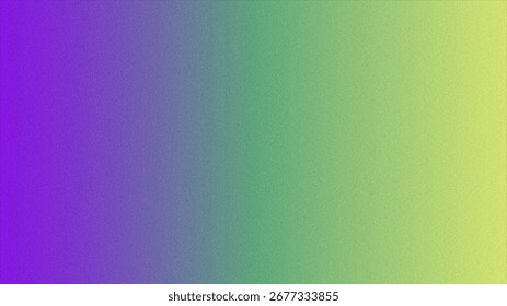 Fondo degradado Abstractas con