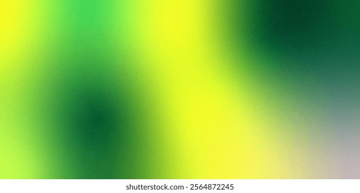 abstract gradient background with grain. Digital grainy gradient with soft noise effect. Abstract illustration with gradient blurry design.