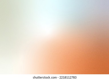 background   Abstract