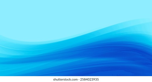 Abstract Gradient Background, Modern Texture Design, Soft Light Effect, Aesthetic Backdrop, Minimalist Abstract Pattern, Vibrant Color Composition, Smooth Surface Art, Creative Digital Wallpaper