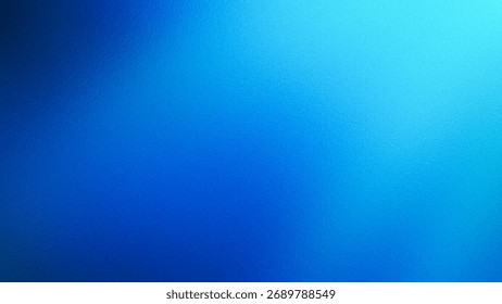 Fondo degradado Abstractas con