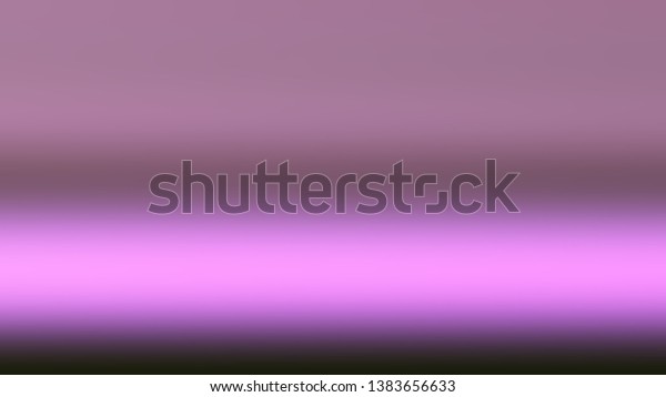 Abstract Gradient Background Mountbatten Pink Pale Stock Illustration 1383656633