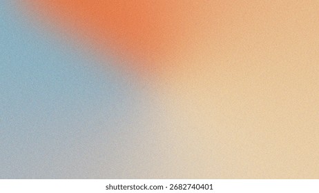 Fondo degradado Abstractas con