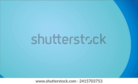 abstract gradient background for office proffesional look