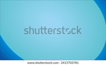 abstract gradient background for office proffesional look