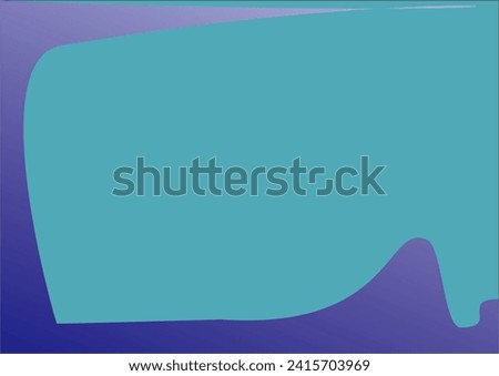 abstract gradient background for office proffesional look