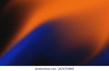 Fondo Abstractas del gradiente