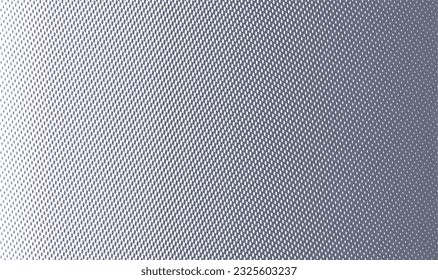 Abstract gradient background. . Simple design. Template, for banners, posters, and various design works - Shutterstock ID 2325603237
