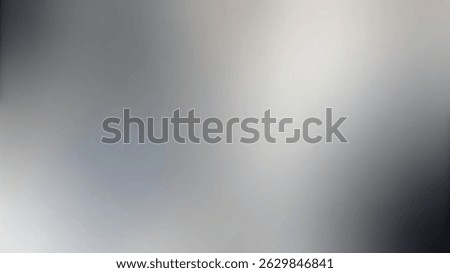 Abstract Gradient Background with Smooth Blurred Color Transitions – Soft Colorful Texture for Modern UI, Digital Art, Wallpapers, Aesthetic Design