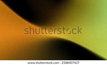 Similar – Image, Stock Photo Motion blurry stylish artistic photo