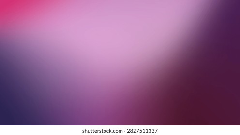 Fondo gradiente Abstractas con