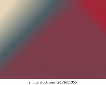 Fondo degradado Abstractas con