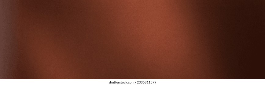 Abstract gradient background, space for design. Soft wavy textile folds. Website header. Web banner. - Powered by Shutterstock