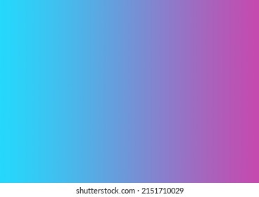 Abstract gradient background tiktok color pallete green   pink