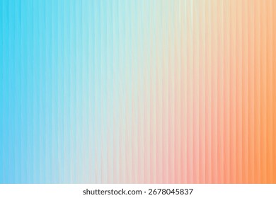 Fondo degradado Abstractas con