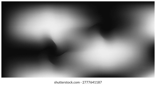 abstract, gradient, black, white, dark, blur, waves, flow, liquid, smooth, background, texture, modern, dynamic, shadow, soft, monochrome, motion, fluid, curve, artistic, design, wallpaper, backdrop, grayscale, minimal, elegant, stylish, contrast, depth, fade, smoky, mist, vapor, energy, creative, digital, futuristic, glossy, shape, ripple, pattern, surreal, luxury, motionblur