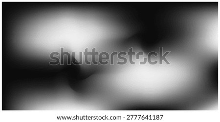 abstract, gradient, black, white, dark, blur, waves, flow, liquid, smooth, background, texture, modern, dynamic, shadow, soft, monochrome, motion, fluid, curve, artistic, design, wallpaper, backdrop, grayscale, minimal, elegant, stylish, contrast, depth, fade, smoky, mist, vapor, energy, creative, digital, futuristic, glossy, shape, ripple, pattern, surreal, luxury, motionblur
