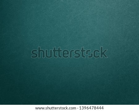 Abstract Gradient Blue Grunge Background