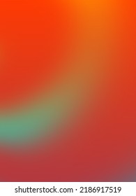 abstract gradient  color combination for background such as mobile app  desktop  wallpaper etc