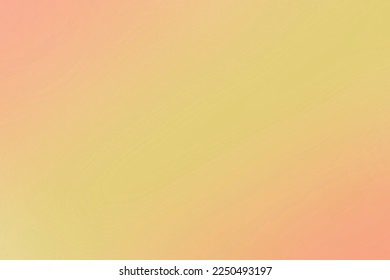abstract gradient colorful bright background